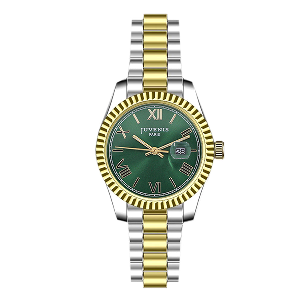 Juvenis Women Analog Watch - JV1637W - Image 13