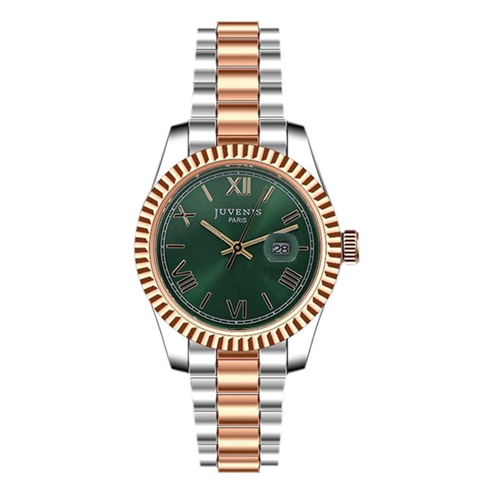 Juvenis Women Analog Watch - JV1637W - Image 8