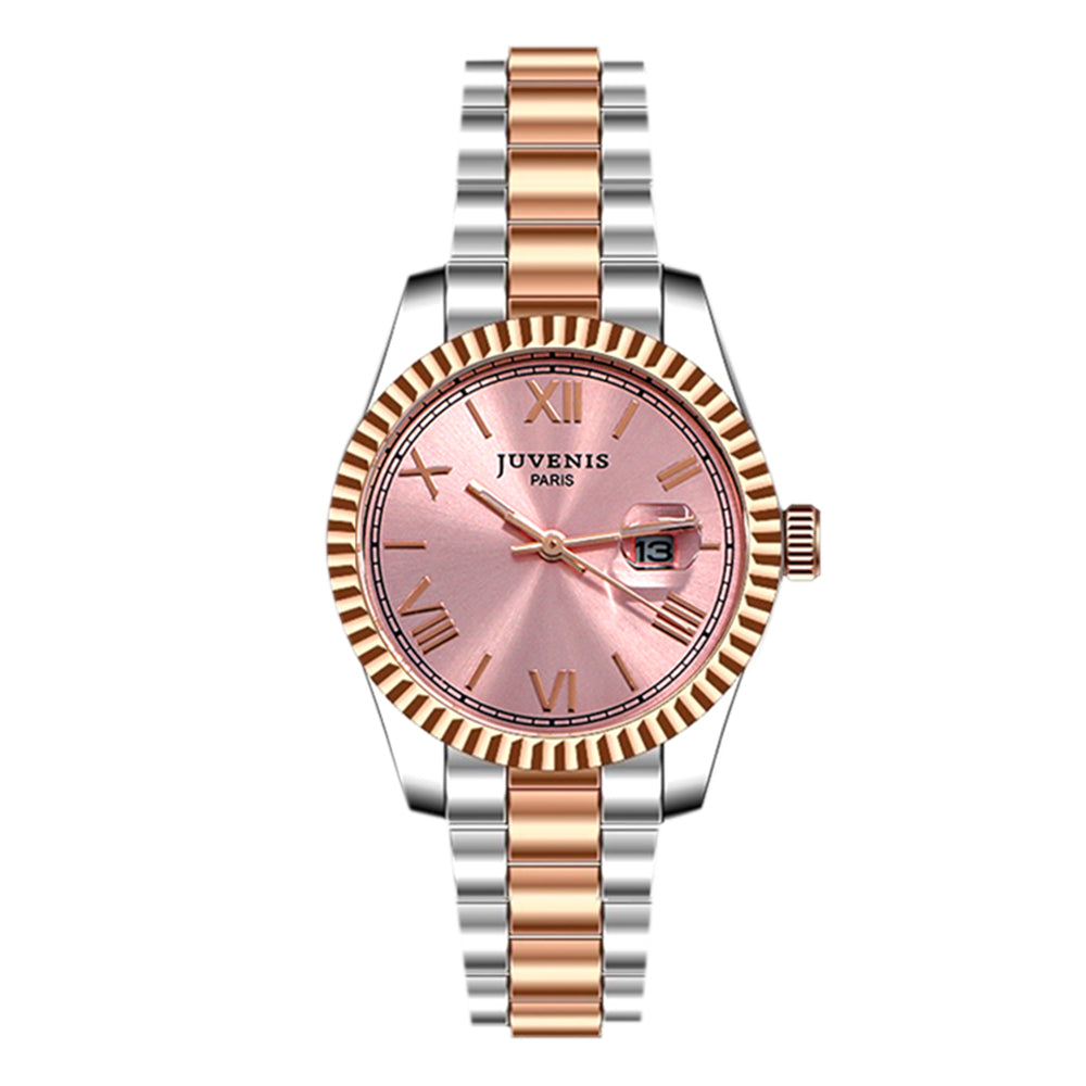 Juvenis Women Analog Watch - JV1637W - Image 12