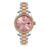 Juvenis Women Analog Watch - JV1637W - Image 12