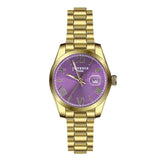 Juvenis Women Analog Watch - JV1637Q - Image 5