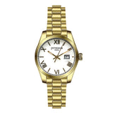 Juvenis Women Analog Watch - JV1637Q - Image 11