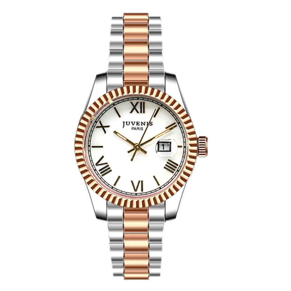 Juvenis Women Analog Watch - JV1637W - Image 4