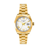Juvenis Women's Stainless steel Analog Watch JVA2095H - Image 7