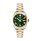 Juvenis Women's Stainless steel Analog Watch JVA2095H - Image 12