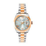 Juvenis Women's Stainless steel Analog Watch JVA2095H - Image 18