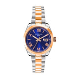 Juvenis Women's Stainless steel Analog Watch JVA2095H - Image 5
