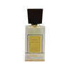 Khaltat Oud Amber Prive EDP 100ml