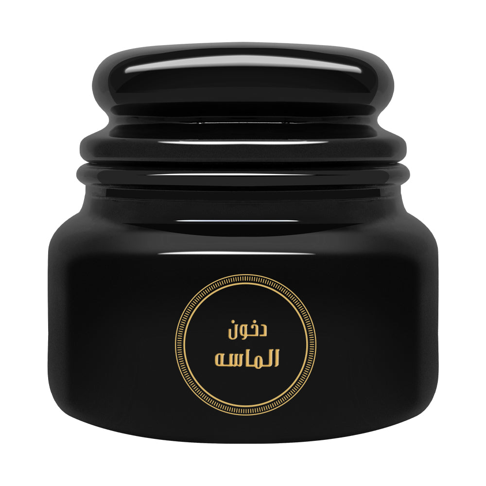 Khaltat Oud Dukhoon Al Masa 150gm