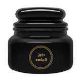 Khaltat Oud Dukhoon Al Masa 150gm