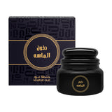 Khaltat Oud Dukhoon Al Masa 150gm - Image 2