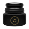 Khaltat Oud Dukhoon Al Zain 150gm