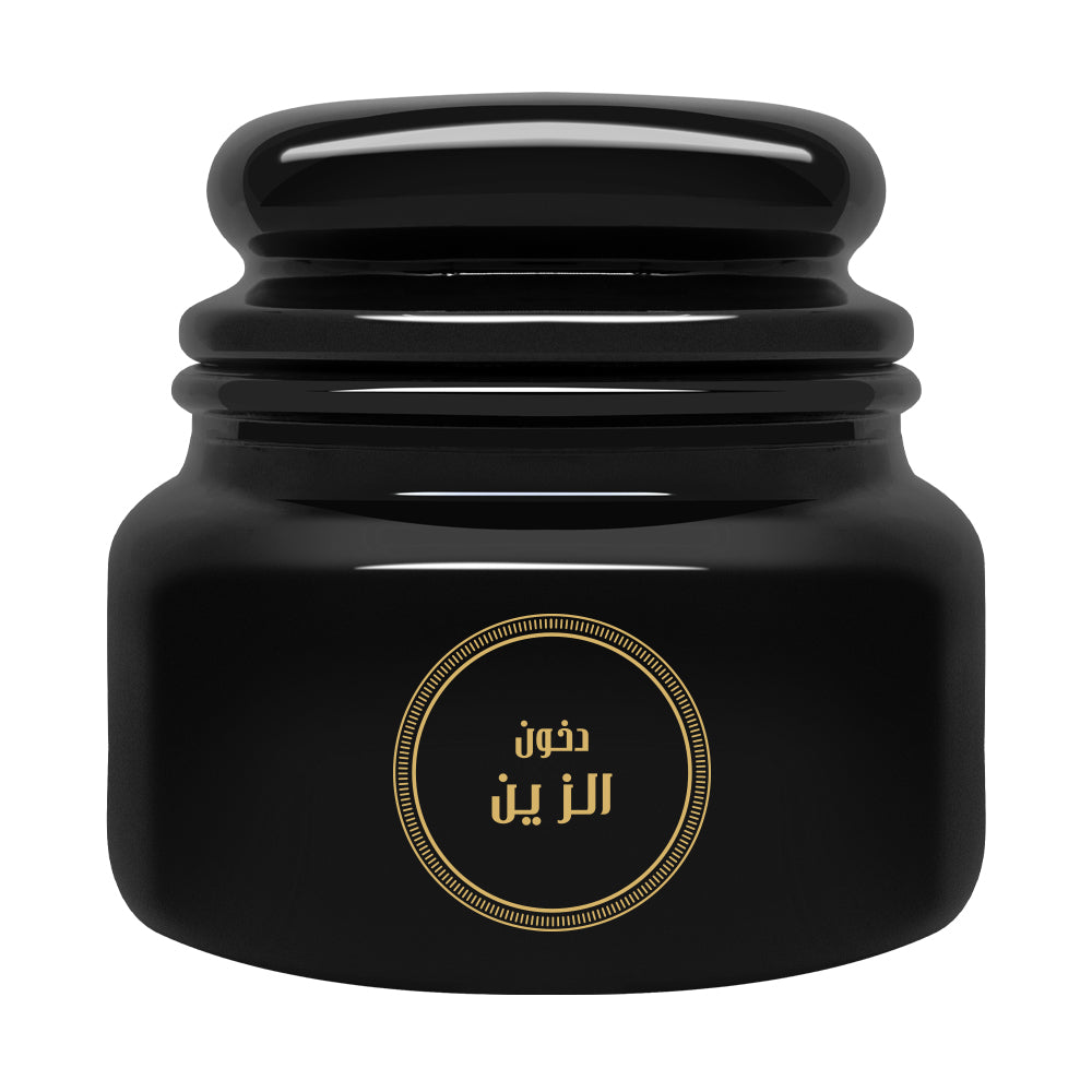 Khaltat Oud Dukhoon Al Zain 150gm
