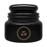 Khaltat Oud Dukhoon Al Zain 150gm