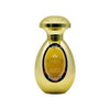 Khaltat Oud Hajis EDP 50ml