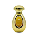 Khaltat Oud Hajis EDP 50ml