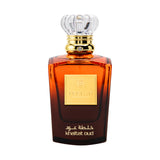 Khaltat Oud Jeelan EDP 100ml