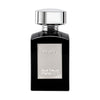 Khaltat Oud Khayal EDP 90ml