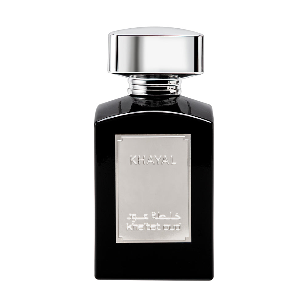 Khaltat Oud Khayal EDP 90ml