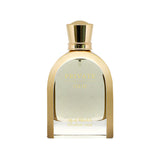Khaltat Oud Private Oud EDP 100ml
