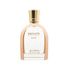 Khaltat Oud Private Rose EDP 100ml