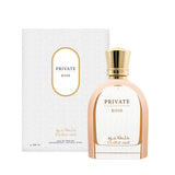 Khaltat Oud Private Rose EDP 100ml - Image 2