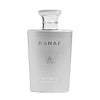 Khaltat Oud Rahaf EDP 60ml