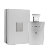 Khaltat Oud Rahaf EDP 60ml - Image 2