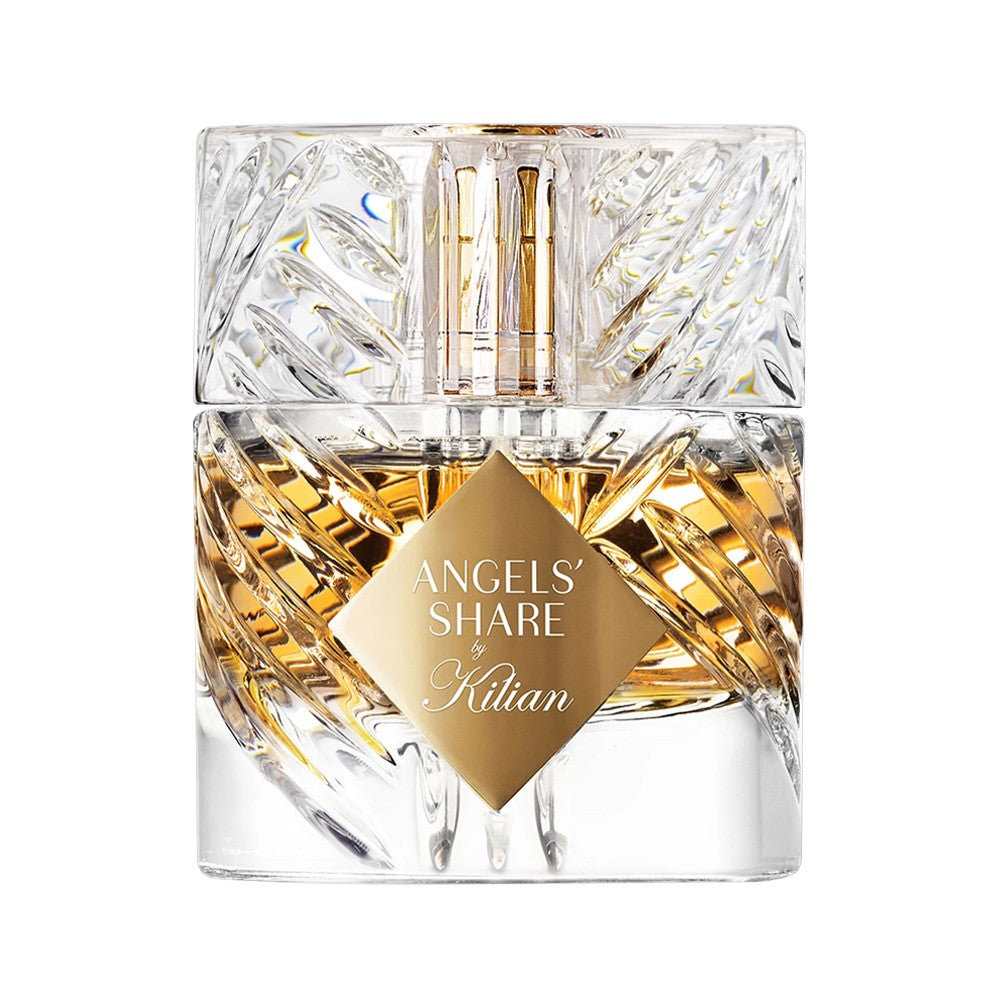 Kilian Angels Share EDP 50ml