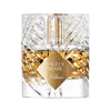 Kilian Angels Share EDP 50ml