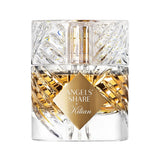 Kilian Angels Share EDP 50ml