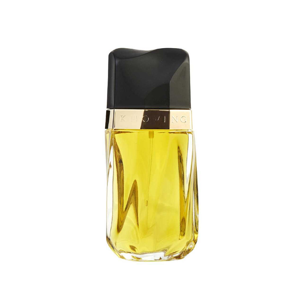 Knowing EDP 75ml