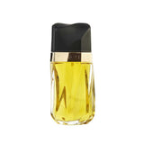 Knowing EDP 75ml