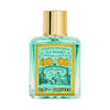 L T Piver Eau Des Princes EDP 100ml