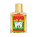 L T Piver Pompeia EDP 100ml