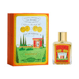 L T Piver Pompeia EDP 100ml - Image 2