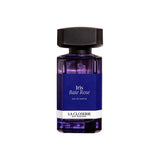 La Closerie Iris Baie Rose EDP 100ml image01