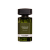 La Closerie Patchouli Sichuan EDP 100ml image01