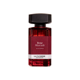 La Closerie Rose Muscade EDP 100ml image01