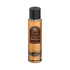 La Maison De La Vanille Madagascar EDP 100ml