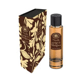 La Maison De La Vanille Madagascar EDP 100ml - Image 3