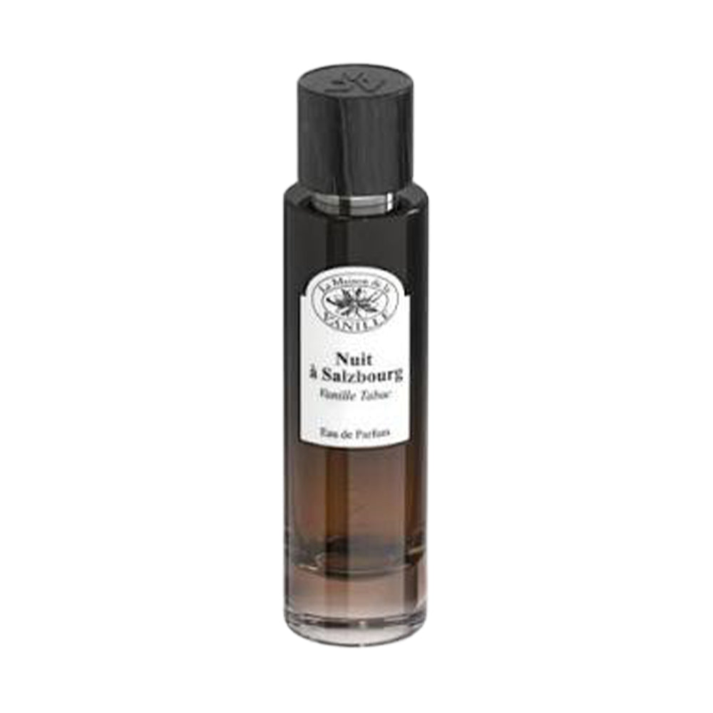 La Maison De La Vanille Nuit Salzbourg EDP 100ml