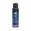 La Maison De La Vanille Orchidee Noire EDP 100ml