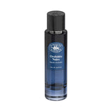 La Maison De La Vanille Orchidee Noire EDP 100ml