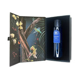 La Maison De La Vanille Orchidee Noire EDP 100ml - Image 2