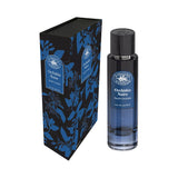 La Maison De La Vanille Orchidee Noire EDP 100ml - Image 3