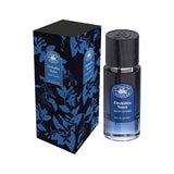 La Maison De La Vanille Orchidee Noire EDP 40ml - Image 2