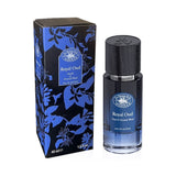 La Maison De La Vanille Royal Oud EDP 40ml - Image 2