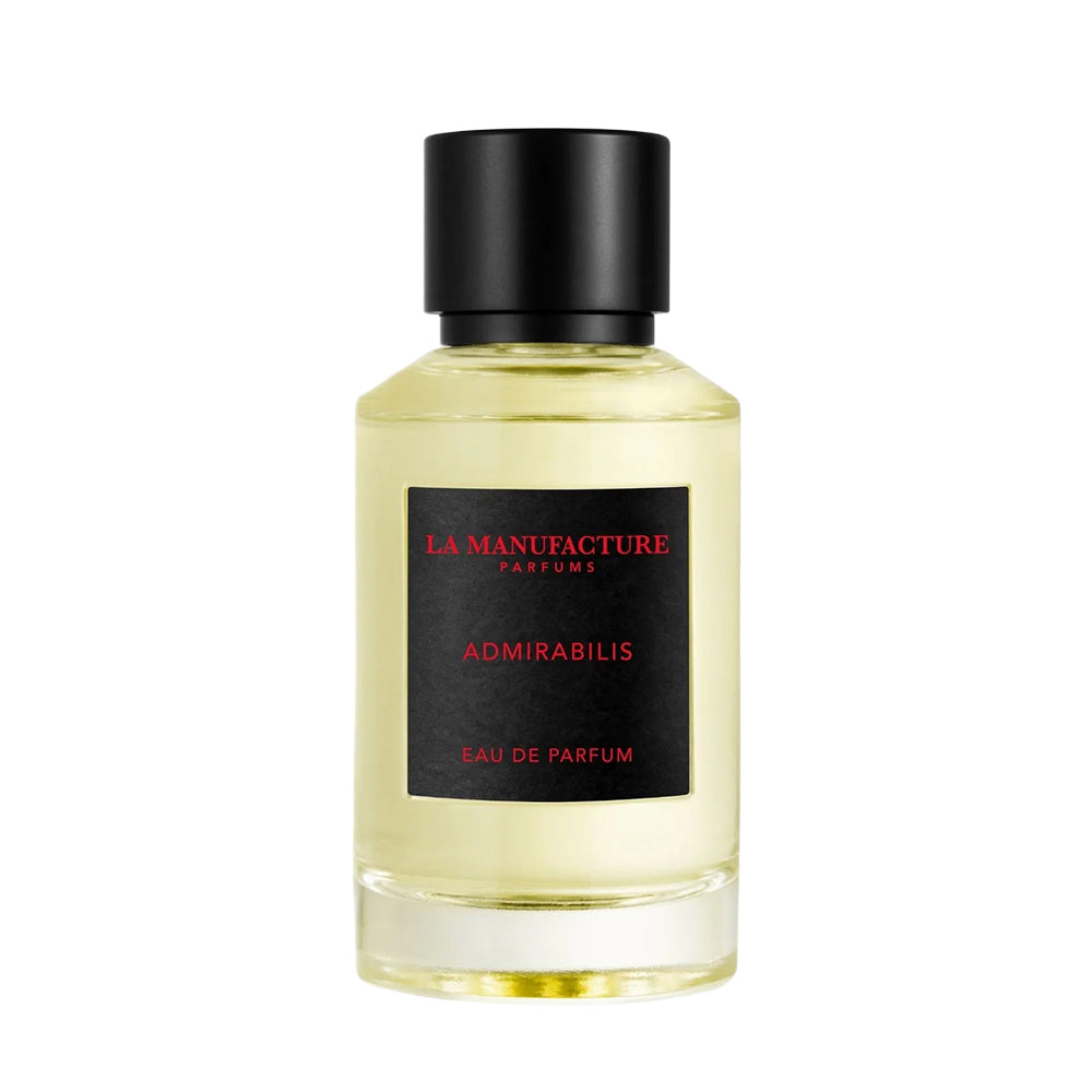 La Manufacture Admirabilis EDP 100ml-image01