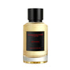 La Manufacture BôHaras EDP 100ml